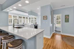 3045 Court St, Murrells Inlet, SC 29576 - Photo 9