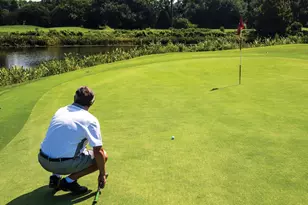 3045 Court St, Murrells Inlet, SC 29576 - Photo 61