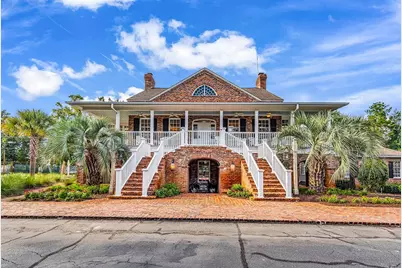 3045 Court St. #3045, Murrells Inlet, SC 29576 - Photo 47