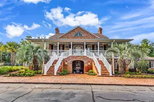 3045 Court St, Murrells Inlet, SC 29576 - Photo 47