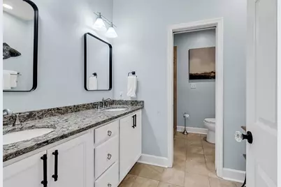 3045 Court St. #3045, Murrells Inlet, SC 29576 - Photo 23