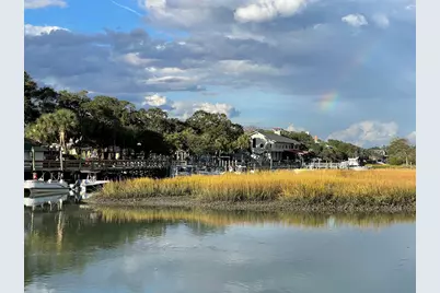 3045 Court St. #3045, Murrells Inlet, SC 29576 - Photo 57