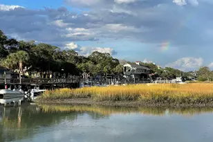 3045 Court St, Murrells Inlet, SC 29576 - Photo 57