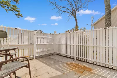 705 1st Ave. S #35A, North Myrtle Beach, SC 29582 - Photo 23