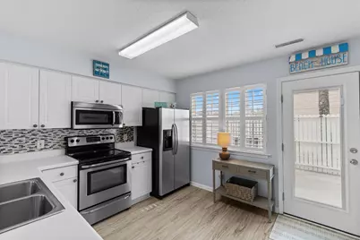 705 1st Ave. S #35A, North Myrtle Beach, SC 29582 - Photo 7