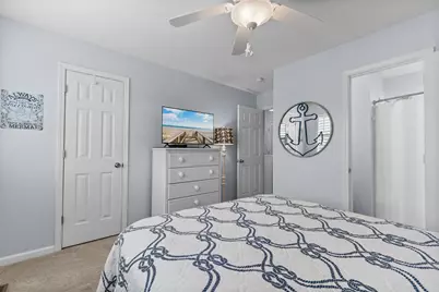 705 1st Ave. S #35A, North Myrtle Beach, SC 29582 - Photo 19
