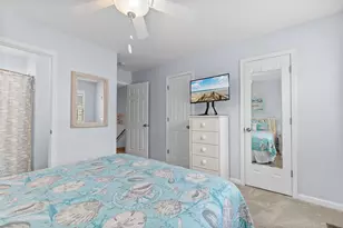 705 1st Ave S, North Myrtle Beach, SC 29582 - Photo 15