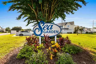 705 1st Ave S, North Myrtle Beach, SC 29582 - Photo 29