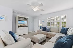 705 1st Ave S, North Myrtle Beach, SC 29582 - Photo 3