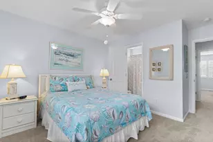 705 1st Ave S, North Myrtle Beach, SC 29582 - Photo 13