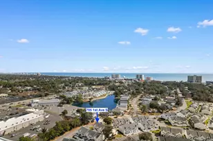 705 1st Ave S, North Myrtle Beach, SC 29582 - Photo 31