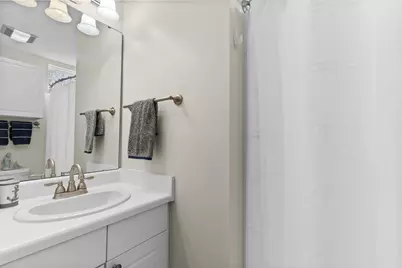 705 1st Ave. S #35A, North Myrtle Beach, SC 29582 - Photo 21