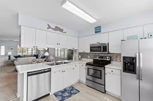 705 1st Ave S, North Myrtle Beach, SC 29582 - Photo 9