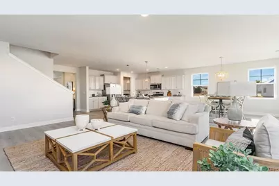 283 Bantry Ln., Conway, SC 29526 - Photo 15