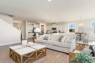 283 Bantry Ln, Conway, SC 29526 - Photo 15