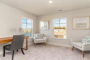 283 Bantry Ln, Conway, SC 29526 - Photo 25