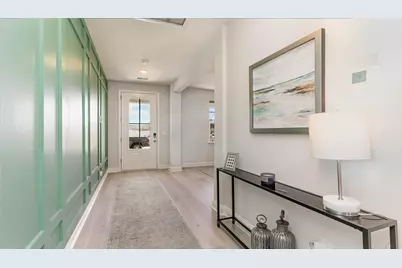 283 Bantry Ln., Conway, SC 29526 - Photo 7