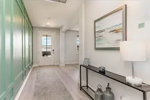 283 Bantry Ln, Conway, SC 29526 - Photo 7