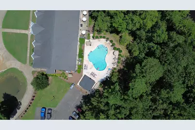 283 Bantry Ln., Conway, SC 29526 - Photo 37