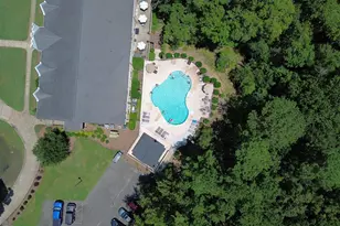 283 Bantry Ln, Conway, SC 29526 - Photo 37