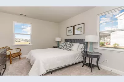 283 Bantry Ln., Conway, SC 29526 - Photo 19