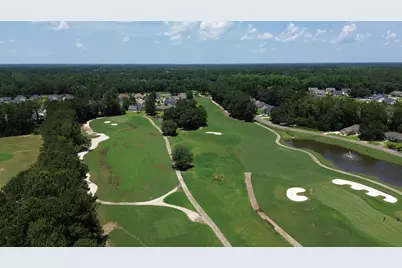 283 Bantry Ln., Conway, SC 29526 - Photo 39