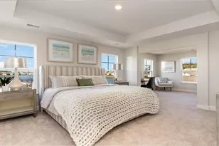 283 Bantry Ln, Conway, SC 29526 - Photo 23