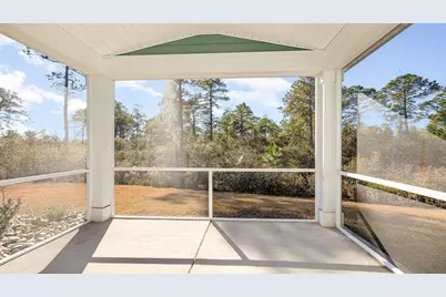 283 Bantry Ln., Conway, SC 29526 - Photo 5