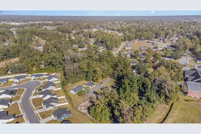 Tbd Eagles St., Conway, SC 29527 - Photo 5