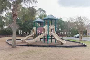 2029 Silvercrest Dr, Myrtle Beach, SC 29579 - Photo 19