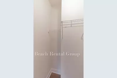 2029 Silvercrest Dr. #Unit H, Myrtle Beach, SC 29579 - Photo 11