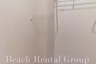 2029 Silvercrest Dr, Myrtle Beach, SC 29579 - Photo 11