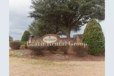 2029 Silvercrest Dr. #Unit H, Myrtle Beach, SC 29579 - Photo 21