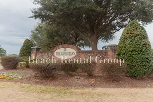 2029 Silvercrest Dr, Myrtle Beach, SC 29579 - Photo 21