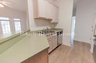 2029 Silvercrest Dr, Myrtle Beach, SC 29579 - Photo 7