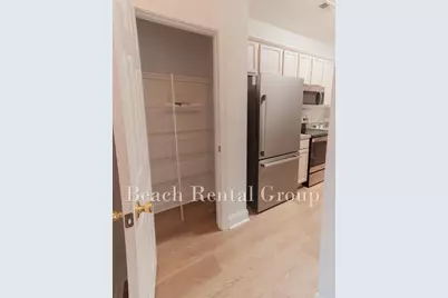 2029 Silvercrest Dr. #Unit H, Myrtle Beach, SC 29579 - Photo 9