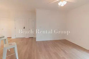 2029 Silvercrest Dr, Myrtle Beach, SC 29579 - Photo 5