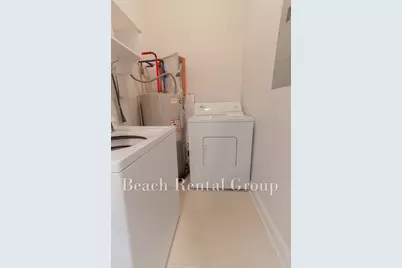 2029 Silvercrest Dr. #Unit H, Myrtle Beach, SC 29579 - Photo 3