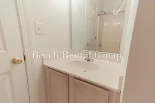 2029 Silvercrest Dr, Myrtle Beach, SC 29579 - Photo 17