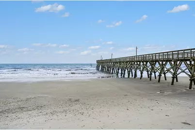 6000 N Ocean Blvd. #214, North Myrtle Beach, SC 29582 - Photo 25