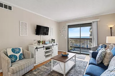 6000 N Ocean Blvd. #214, North Myrtle Beach, SC 29582 - Photo 5