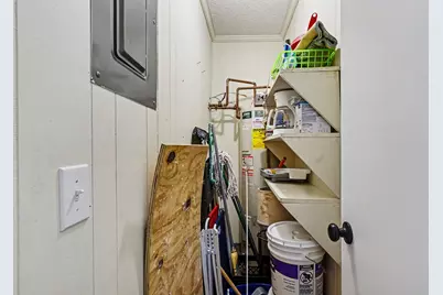 6000 N Ocean Blvd. #214, North Myrtle Beach, SC 29582 - Photo 7