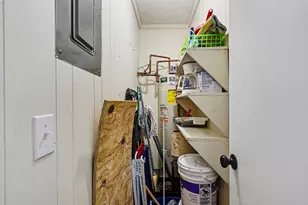 6000 N Ocean Blvd, North Myrtle Beach, SC 29582 - Photo 7