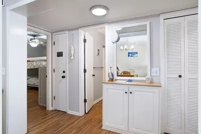 6000 N Ocean Blvd. #214, North Myrtle Beach, SC 29582 - Photo 19