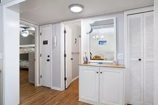 6000 N Ocean Blvd, North Myrtle Beach, SC 29582 - Photo 19