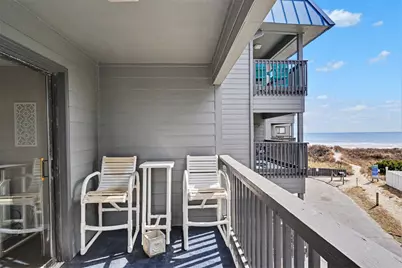 6000 N Ocean Blvd. #214, North Myrtle Beach, SC 29582 - Photo 29