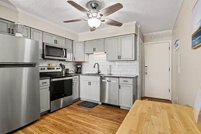 6000 N Ocean Blvd. #214, North Myrtle Beach, SC 29582 - Photo 11