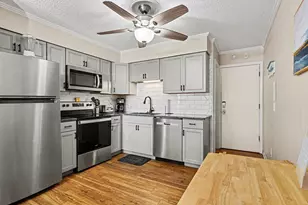 6000 N Ocean Blvd, North Myrtle Beach, SC 29582 - Photo 11