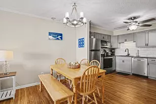 6000 N Ocean Blvd, North Myrtle Beach, SC 29582 - Photo 9