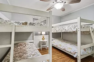 6000 N Ocean Blvd, North Myrtle Beach, SC 29582 - Photo 15